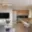 Prodej bytu 2+kk 50 m² Praha Bohnice, Pekařova