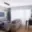 Prodej bytu 3+kk 75 m² Praha Bohnice, Pekařova