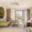 Prodej bytu 3+kk 78 m² Praha, Na vysoké I
