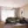 Prodej bytu 2+kk 49 m² Praha Bohnice, Pekařova