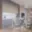 Prodej bytu 2+kk 48 m² Praha, Na vysoké I