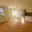 Pronájem bytu 3+kk 61 m² Rudná, Hořelické náměstí