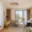 Prodej bytu 3+kk 78 m² Praha, Na vysoké I