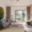 Prodej bytu 3+kk 79 m² Praha, Na vysoké I