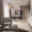 Prodej bytu 2+kk 48 m² Praha, Na vysoké I