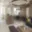 Prodej bytu 2+kk 45 m² Brno