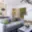 Prodej bytu 3+kk 75 m² Praha Bohnice, Pekařova