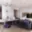 Prodej bytu 2+kk 59 m² Praha Bohnice, Pekařova