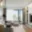 Prodej bytu 3+kk 92 m² Praha, Na vysoké I