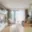 Prodej bytu 2+kk 70 m² Praha, Na vysoké I