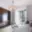Prodej bytu 3+kk 102 m² Praha, Na vysoké I