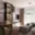 Prodej bytu 3+kk 67 m² Praha Bohnice, Pekařova