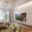 Prodej bytu 3+kk 92 m² Praha, Na vysoké I