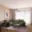Prodej bytu 2+kk 49 m² Praha Bohnice, Pekařova
