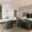 Prodej bytu 2+kk 59 m² Praha Bohnice, Pekařova