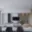 Prodej bytu 4+kk 110 m² Praha, Na vysoké I