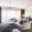Prodej bytu 3+kk 75 m² Praha Bohnice, Pekařova