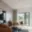 Prodej bytu 2+kk 65 m² Praha, Na vysoké I