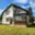 Prodej rodinného domu 180 m² Rumburk, Slévačská