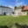 Prodej činžovního domu 300 m² Jiříkov