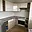 Pronájem bytu 2+1 54 m² Varnsdorf, Pražská
