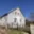 Prodej rodinného domu 141 m² Varnsdorf