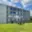 Prodej bytu 2+1 66 m² Mikulášovice