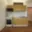 Prodej bytu 1+kk a garsoniéry 27 m² Varnsdorf, Čelakovická