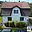 Prodej rodinného domu 216 m² Varnsdorf, Plzeňská