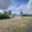 Prodej stavební parcely 2 068 m² Rumburk
