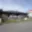 Prodej rodinného domu 157 m² Varnsdorf, Lužická