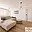 Pronájem bytu 2+kk 68 m² Mladá Boleslav