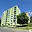 Prodej bytu 3+1 70 m² Česká Lípa, U Nemocnice