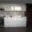 Pronájem bytu 1+1 41 m² Varnsdorf, Hrnčířská