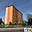 Pronájem bytu 2+kk 42 m² Varnsdorf, Žitavská