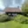 Prodej stavební parcely 2 068 m² Velký Šenov Janovka