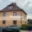 Prodej bytu 3+kk 63 m² Česká Lípa, 5. května