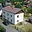 Prodej rodinného domu 270 m² Varnsdorf, Chmelařská