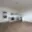 Pronájem bytu 1+1 45 m² Varnsdorf, Karolíny Světlé