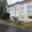 Prodej bytu 1+kk a garsoniéry 25 m² Varnsdorf, Karlova