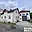 Prodej výrobního objektu 490 m² Varnsdorf, Hálkova