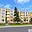 Prodej bytu 2+1 62 m² Varnsdorf, Palackého