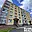 Prodej bytu 1+1 35 m² Jiříkov Starý Jiříkov, Svobodova