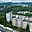 Prodej bytu 4+1 81 m² Liberec