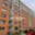Prodej bytu 3+1 61 m² Rumburk 1, V Podhájí