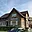 Prodej rodinného domu 260 m² Varnsdorf, Dolní nábřeží