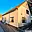 Prodej rodinného domu 120 m² v Německu
