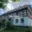 Prodej rodinného domu 320 m² Varnsdorf, Erbenova