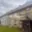 Prodej bytu 2+1 51 m² Rumburk 1, Železničářů