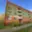Pronájem bytu 2+1 65 m² Varnsdorf, Husova